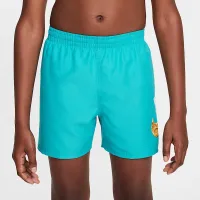 Nike Swim Breaker Big дитячі (для хлопчиків) 4