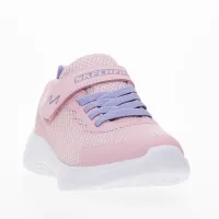 Кросівки Skechers Jammin' Jogger 302470LLTPK - Рожеві
