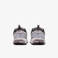 Nike Vomero 5 Big детские Кроссовки цвет серый