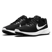 Кросівки Чоловічі NIKE REVOLUTION 6 (DC3728 003)