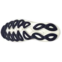 Кросівки для бігу MIZUNO WAVE SKY 9 (J1GD250221)