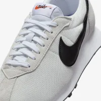 Nike LD-1000 чоловічі Кросівки колір білий