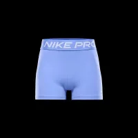 Nike Pro женская 3