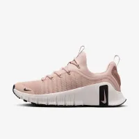 Nike Free Metcon 6 Premium женская для тренировок Кроссовки Pink