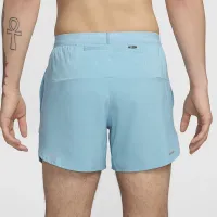 Nike Stride чоловічі Dri-FIT 5