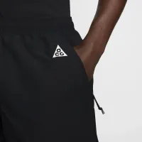 Nike ACG 