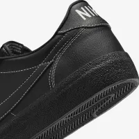 Nike Killshot 2 мужские Кроссовки цвет черный