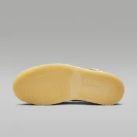 Nike Air Jordan 1 Mid SE женская Кроссовки цвет белый