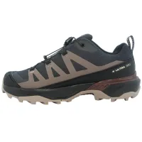 Кроссовки для треккинга SALOMON X ULTRA 360 GTX GORE-TEX (478654)