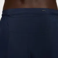 Nike AeroSwift чоловічі Dri-FIT ADV Running Pants блакитний