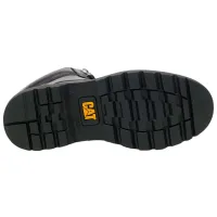 Кроссовки Мужские CAT CATERPILLAR COLORADO 2.0 Waterproof (P110966)