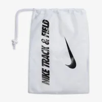 Nike Zoom Rival Track & Field Sprinting Spikes колір білий
