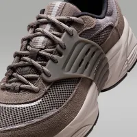 Nike Jordan Trunner мужские Кроссовки цвет серый