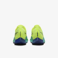 Nike Streakfly Road Racing Кросівки Yellow