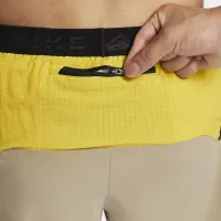 Nike Trail Second Sunrise мужские Dri-FIT 7