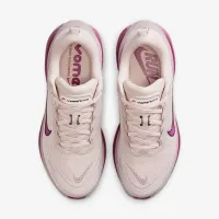 Nike Vomero Plus женская Road Running Кроссовки Pink