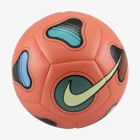 Nike Maestro Futsal Ball Pink