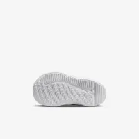 Nike Cosmic Runner Baby/Toddler Кросівки колір червоний