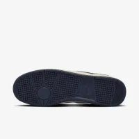 Nike Attack Premium Кросівки колір білий