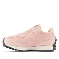 Кросівки New Balance IH327CGP - Рожеві