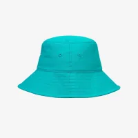 Nike Little детские Futura Apex Bucket Hat цвет зеленый
