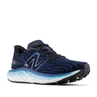 Кроссовки New Balance Fresh Foam Evoz v3 WEVOZGN3 - Cиний