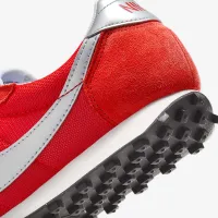 Nike LD-1000 жіноча Кросівки колір червоний