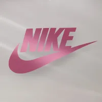 Nike Heritage Crystal Big дитячі наплічник (25L) блакитний