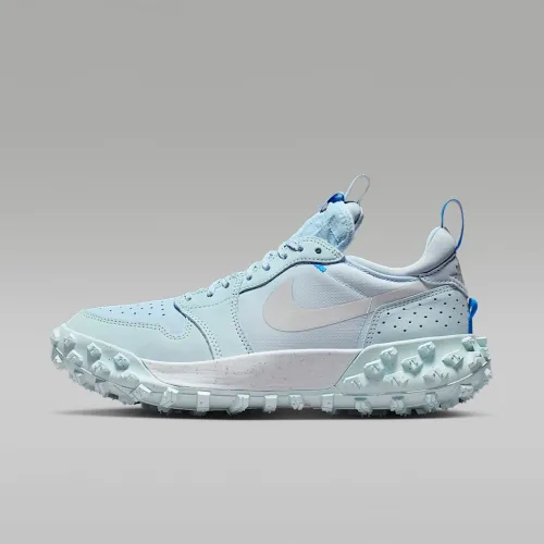 Nike Air Jordan 1 Element Low A/T мужские Кроссовки синий