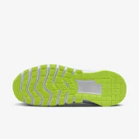 Nike Free Metcon 6 чоловічі для тренування Кросівки колір білий