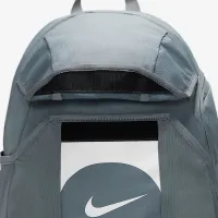 Nike Academy Team рюкзак (30L) цвет серый
