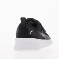 Кросівки Puma Flyer Runner V Inf 19293001 - Чорні