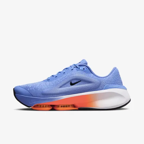 Nike Versair жіноча для тренування Кросівки блакитний