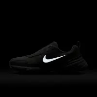 Nike V2K Run жіноча Кросівки колір білий