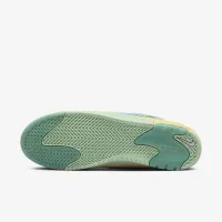 Nike Air Max Ishod Skate Кроссовки синий