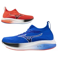 Мужские Кроссовки для бега MIZUNO WAVE NEO ZEN (J1GC258204)