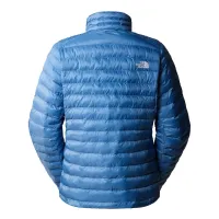 Куртка The North Face Huila 0A85AGPOD1 - Голубая
