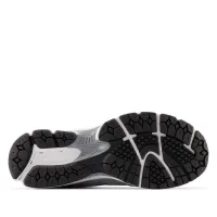 Кроссовки New Balance M2002RST - Серые