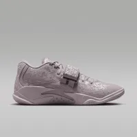 Nike Zion 3 