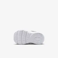Nike Air Max Nova Baby/Toddler Кросівки колір сірий
