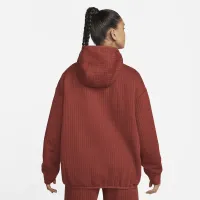 Nike Sportswear Therma-FIT ADV Tech Pack Engineeцвет красный Pullover цвет красный