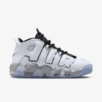 Nike Air More Uptempo SE жіноча взуття White