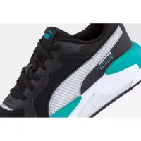 PUMA MAPM X-RAY 306509-02