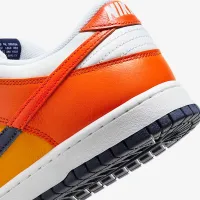 Nike Dunk Low JP Кросівки блакитний