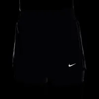 Nike One женская Dri-FIT С высокой Талией 3