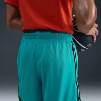 Nike DNA мужские Dri-FIT 6