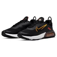 Кроссовки NIKE AIR MAX 2090 GS (DQ0967 001)