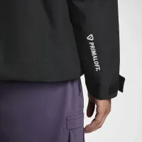 Nike ACG PrimaLoft® 