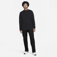 Nike Life мужские El Chino Pants цвет черный