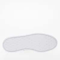 Кросівки adidas Breaknet Sleek JI3527 - Білі